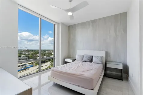 3 Water Club Way North Palm Beach FL 33408