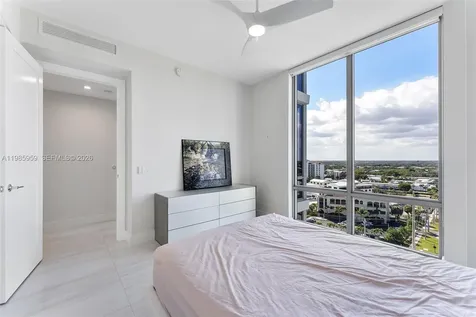 3 Water Club Way North Palm Beach FL 33408
