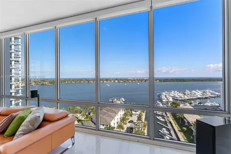 3 Water Club Way North Palm Beach FL 33408