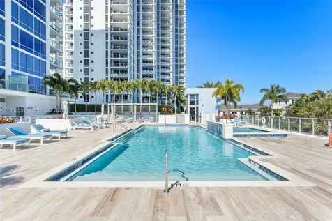 3 Water Club Way North Palm Beach FL 33408