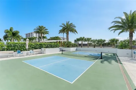 3 Water Club Way North Palm Beach FL 33408