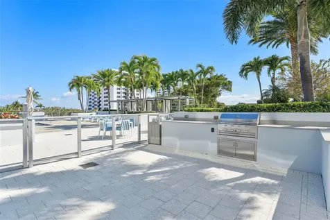 3 Water Club Way North Palm Beach FL 33408
