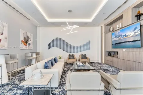 3 Water Club Way North Palm Beach FL 33408