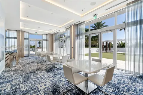 3 Water Club Way North Palm Beach FL 33408