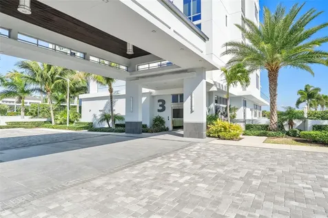 3 Water Club Way North Palm Beach FL 33408