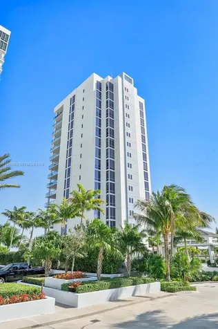 3 Water Club Way North Palm Beach FL 33408