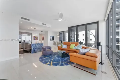 3 Water Club Way North Palm Beach FL 33408