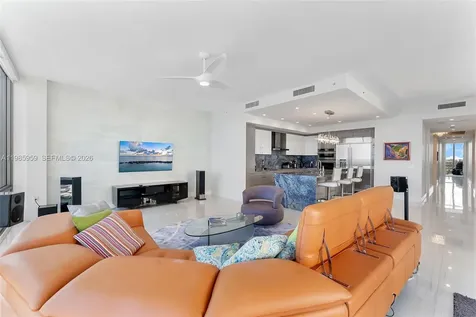 3 Water Club Way North Palm Beach FL 33408