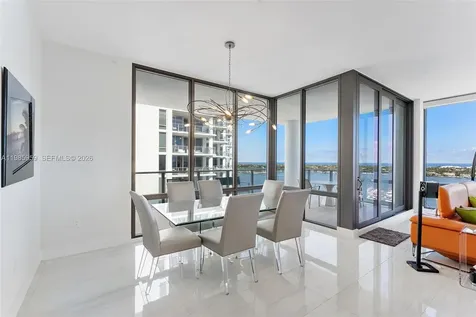 3 Water Club Way North Palm Beach FL 33408