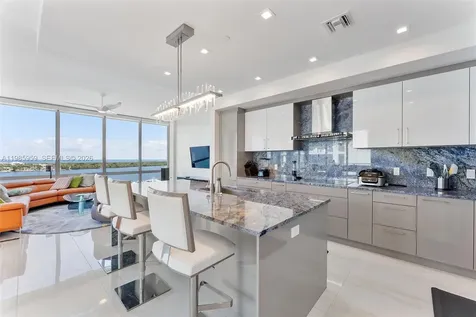 3 Water Club Way North Palm Beach FL 33408
