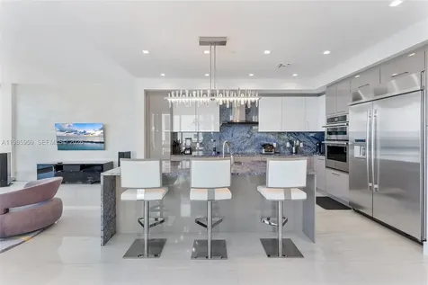 3 Water Club Way North Palm Beach FL 33408