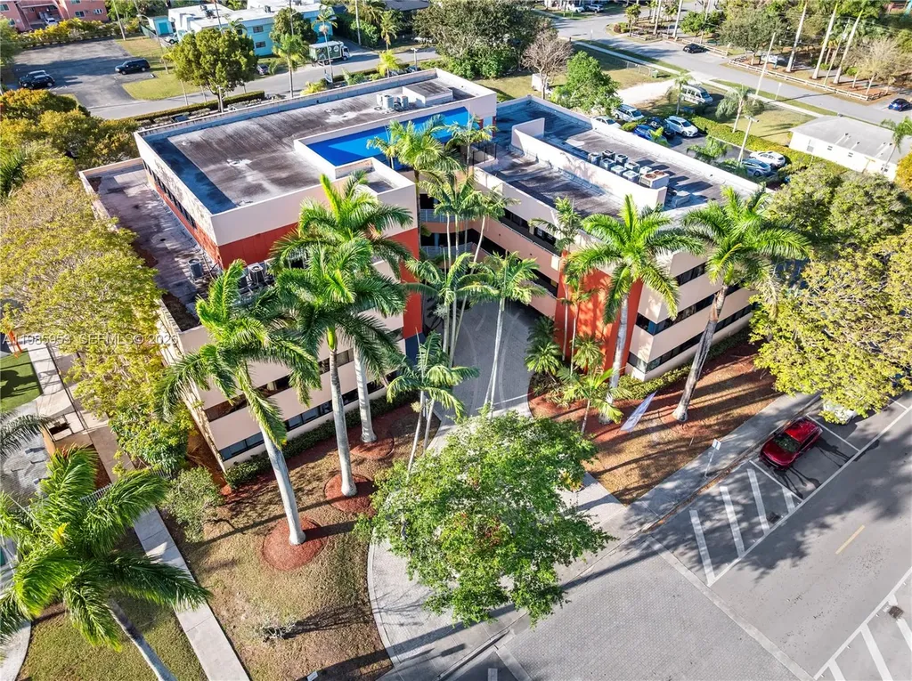 151 NW 11th Street Homestead FL 33030