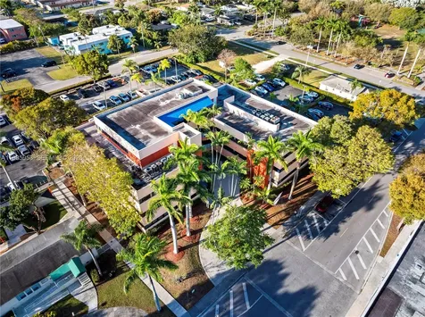 151 NW 11th Street Homestead FL 33030