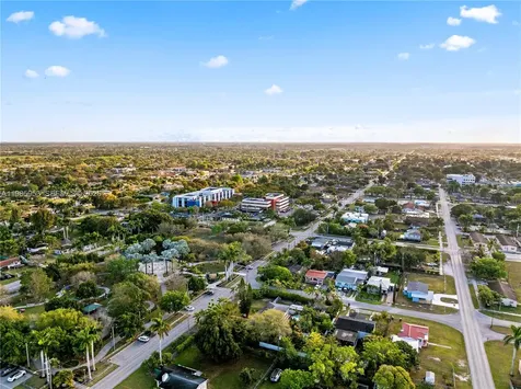 151 NW 11th Street Homestead FL 33030
