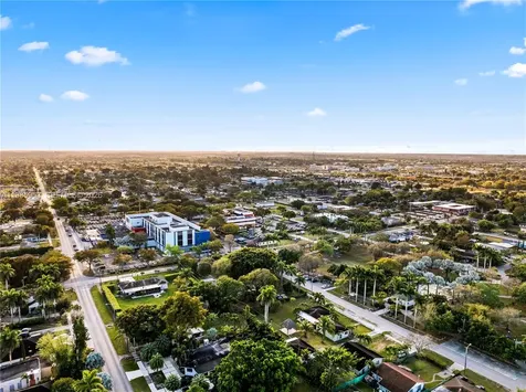 151 NW 11th Street Homestead FL 33030
