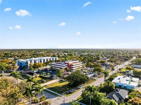 151 NW 11th Street Homestead FL 33030
