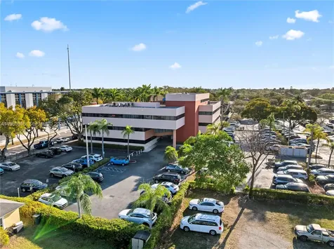 151 NW 11th Street Homestead FL 33030