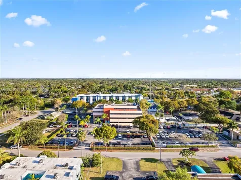 151 NW 11th Street Homestead FL 33030