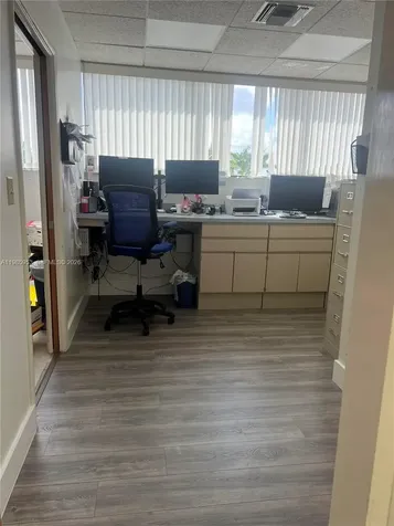 151 NW 11th Street Homestead FL 33030