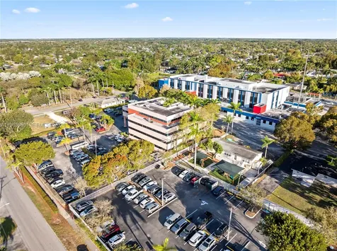 151 NW 11th Street Homestead FL 33030