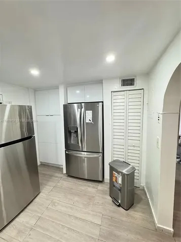 6901 SW 147th Avenue Miami FL 33193