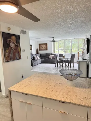 6901 SW 147th Avenue Miami FL 33193