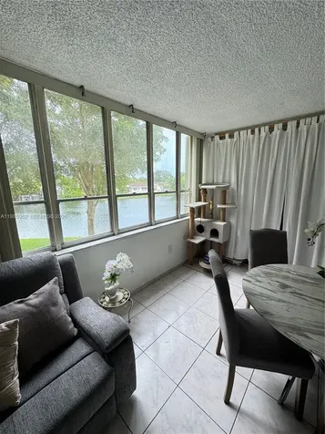 6901 SW 147th Avenue Miami FL 33193
