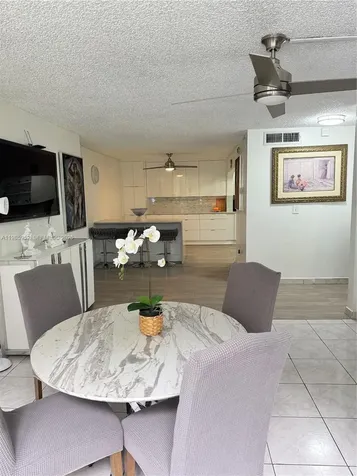 6901 SW 147th Avenue Miami FL 33193