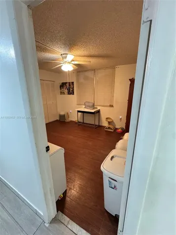 6901 SW 147th Avenue Miami FL 33193