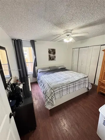 6901 SW 147th Avenue Miami FL 33193