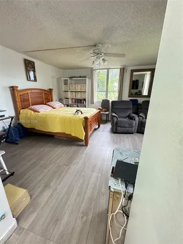 6901 SW 147th Avenue Miami FL 33193
