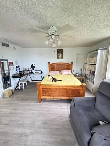6901 SW 147th Avenue Miami FL 33193