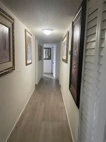 6901 SW 147th Avenue Miami FL 33193