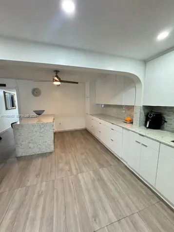 6901 SW 147th Avenue Miami FL 33193