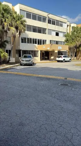 6901 SW 147th Avenue Miami FL 33193