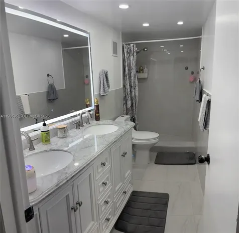 6901 SW 147th Avenue Miami FL 33193