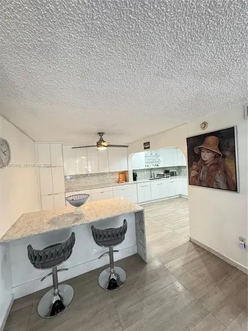 6901 SW 147th Avenue Miami FL 33193