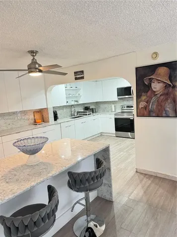 6901 SW 147th Avenue Miami FL 33193