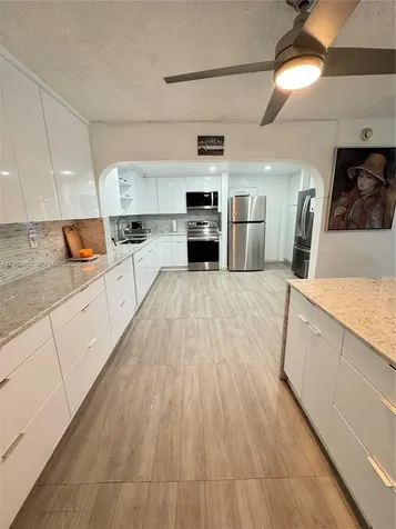 6901 SW 147th Avenue Miami FL 33193