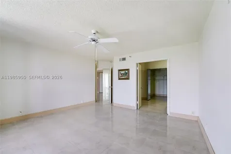 19101 NE 36th Court Aventura FL 33180