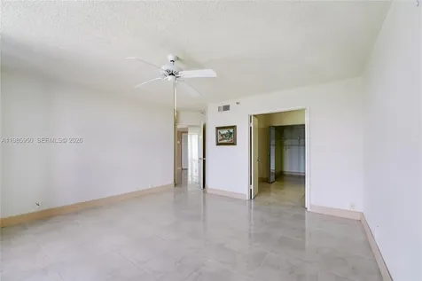 19101 NE 36th Court Aventura FL 33180