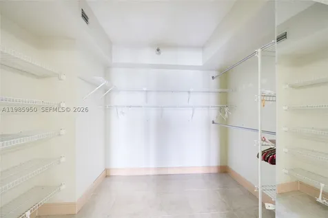 19101 NE 36th Court Aventura FL 33180