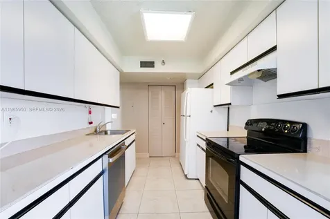 19101 NE 36th Court Aventura FL 33180