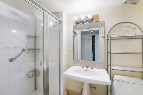 19101 NE 36th Court Aventura FL 33180