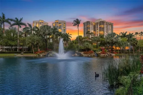 19101 NE 36th Court Aventura FL 33180