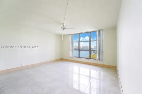 19101 NE 36th Court Aventura FL 33180