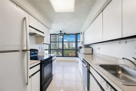 19101 NE 36th Court Aventura FL 33180