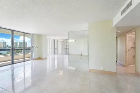 19101 NE 36th Court Aventura FL 33180