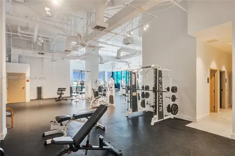 11113 Biscayne Boulevard Miami FL 33181