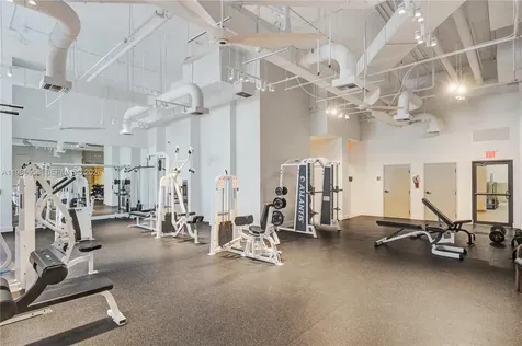 11113 Biscayne Boulevard Miami FL 33181